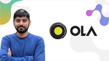 Real Time Intelligent Decision Making Using ScyllaDB - Ola Cabs