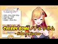 【Seffyna】Cherry Bomb /チェリボム - Silent Siren