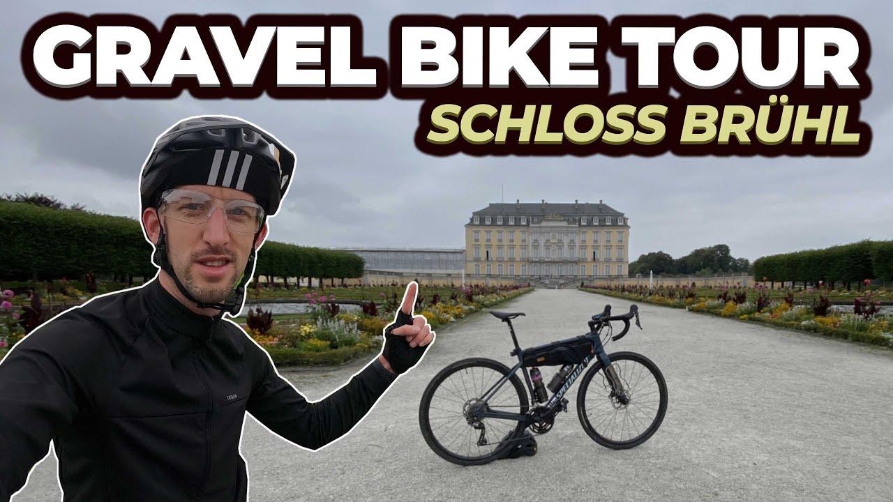 sattel bequem mountainbike ROCKBROS Fahrradsattel Bequem Hohl Ergonomisch Fahrradsitz Anti-Rutsch –  ROCKBROS-DE