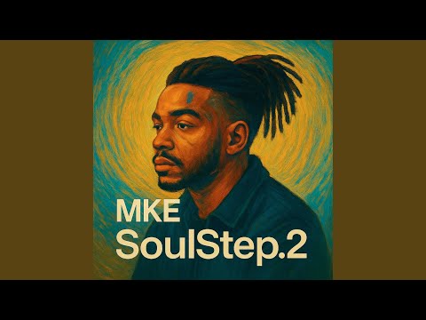 Dua Lipa ft. The Weeknd - Lost in the Glow (Music Video 2025)