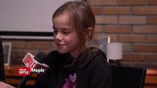 Ferie w kinie Meduza