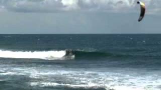 Sequence 3 patrick KITE SURF CONTEST MPEG 4   Webcasting