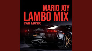 Tocalame (Paw Jar Remix)