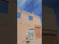 دوار ميرنة قلعة امكونة ديروا أبوني جزاكم الله خيرا