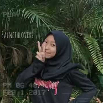 Ccp salma dan kenath