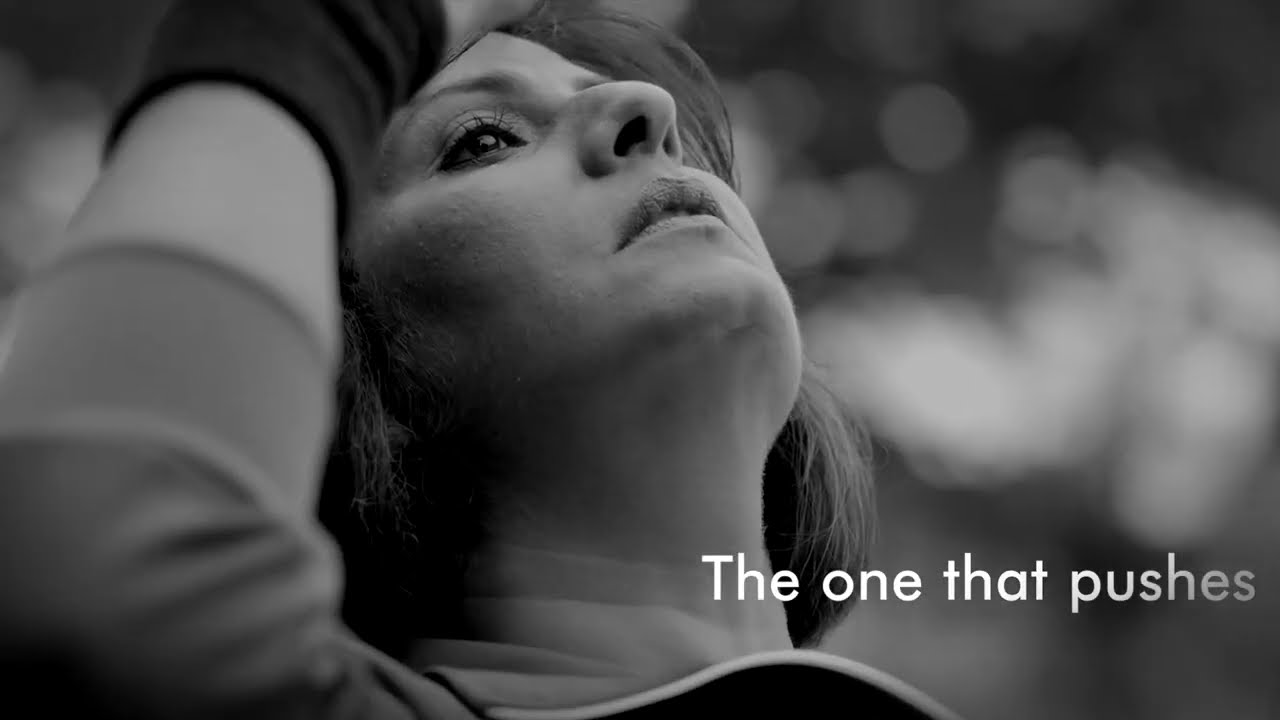 Campass Group Motivational Video
