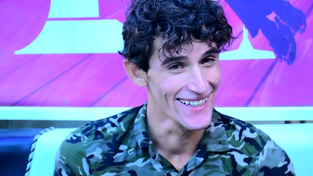 حفل زفاف عمار حسين النوفلي ألف ألف مبروك