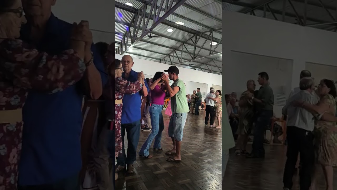 16 de fevereiro de 2026