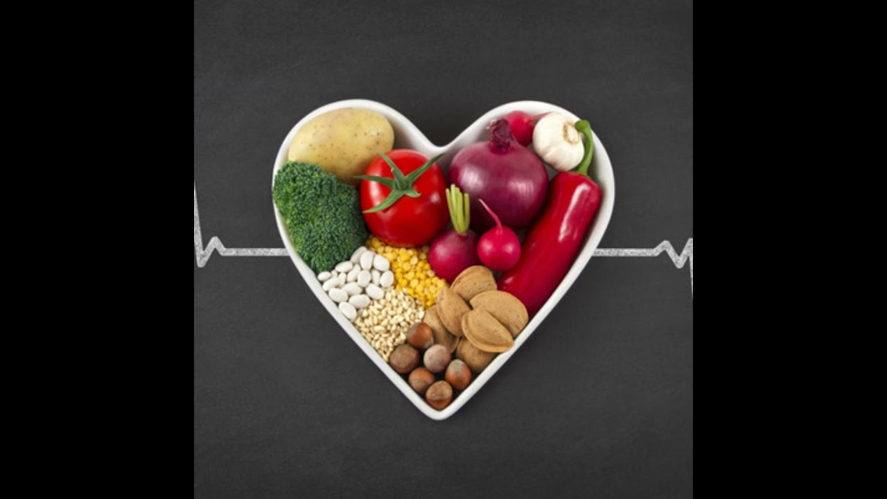 Mantra #15 Cholesterol 101