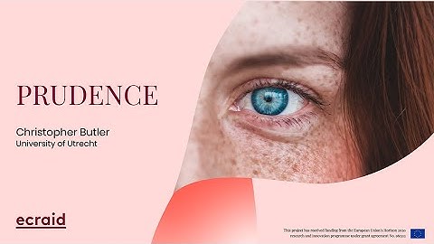 Ecraid launch part 2: Ecraid-enabled studies