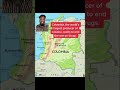 Colombia Is Planning To Decriminalize Cocaine Colombia Is Planning To Decriminalize Cocaine