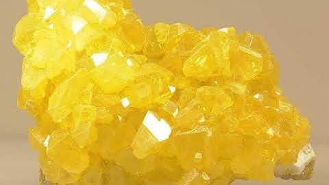 CLASS 10th SOCIAL SCIENCE | CHAPTER 4 Mineral Resources and Industrialization |