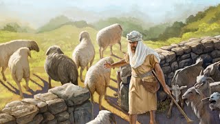 Whatever you have done to to the least of those my brethren you have done to me ( Matthew 25 )