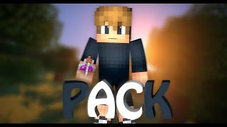 Pack Showcase #1 | Apexay eum3 Edit