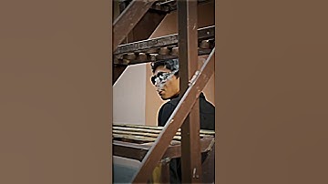 Abu salim new 🥵🔥 attitude efx edit 😎 | #shorts #gangster | abu salim hifraz ippu 🥵😈gangster