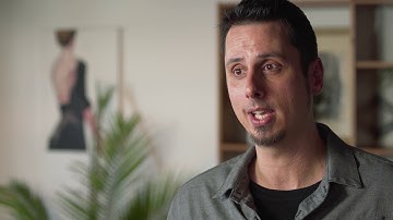 What To Expect With A Blushield Device