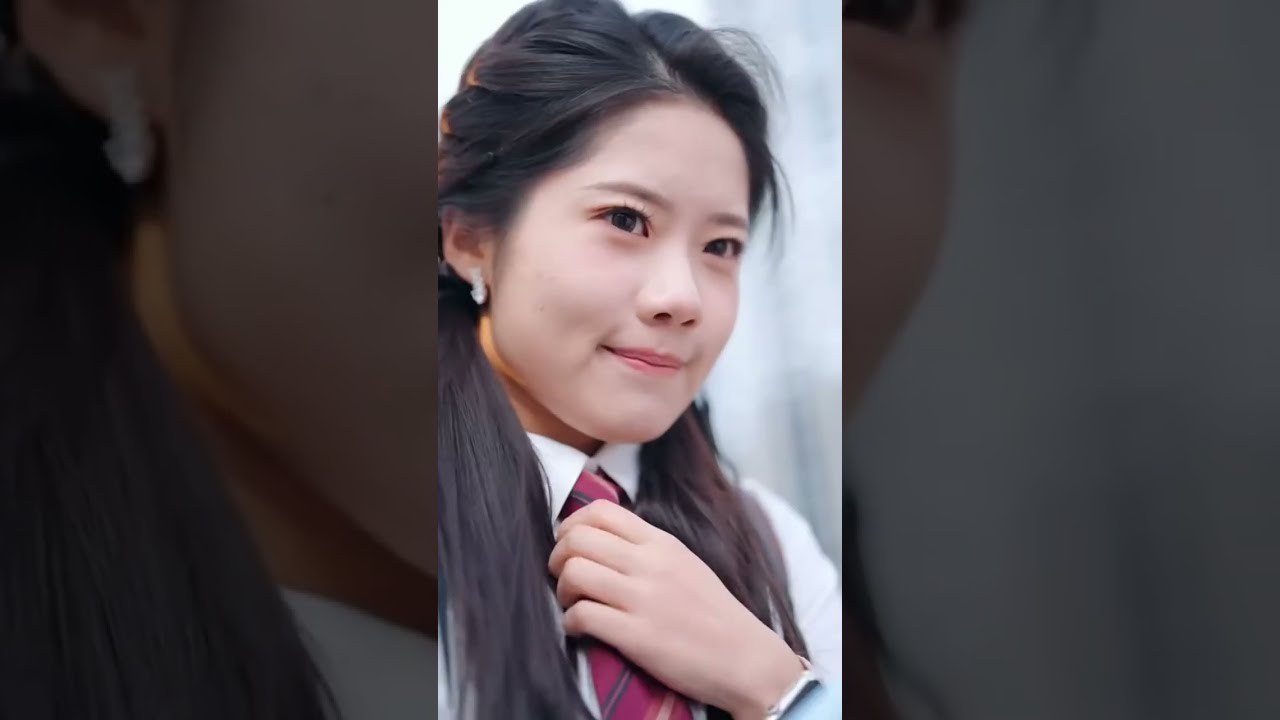 校花追爱：离婚男主游戏逆袭