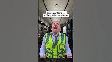 #phasmophobia #memes #phasmo #ghostkai #ghost #horrorgaming