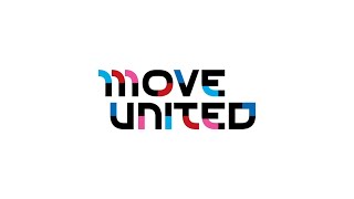 Move United Inclusion Champions