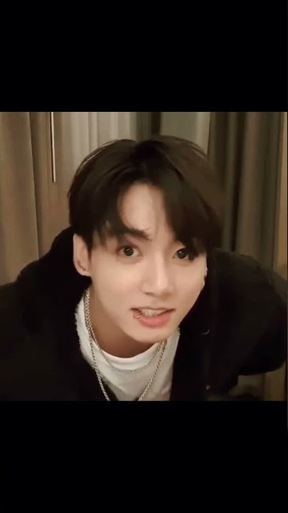 #shorts #jungkook #bts#peaches #justinbieber #storywa