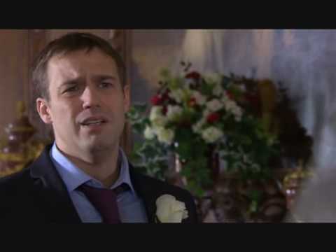 Hollyoaks: Xmas 2008 - Warren and Louise - Part 6