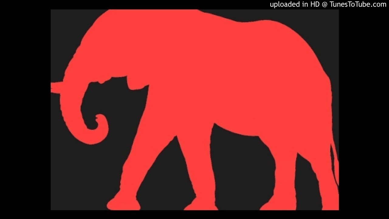 Gabriel Vasquez - Lo Prohibido