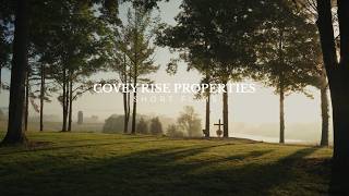 FOR SALE - TRUE SOUTH FARM
