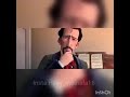 جنات لسه هتحلي 