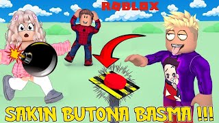 SAKIN BUTONA BASMAYIN !!  Roblox Don’t Press The Button