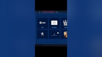 Full video 👆👆 #shorts #short #asphalt9 #carracing #asphalt9legends