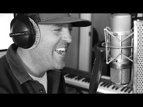 I Found You (LIVE) - by Jadon Lavik