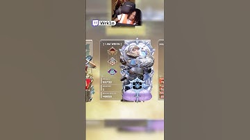 ITS NORMAL ⚡️👷🏾‍♂️⚡️ #shorts #fyp #foryoupage #apexlegends #mnk #wattson #wrk1n