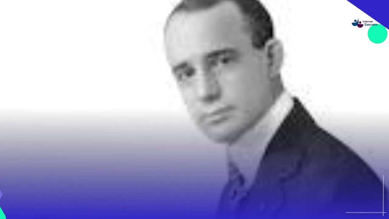 Russell Brunson Secrets of Success JV Partners and Affiliates