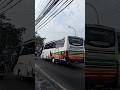 surya putra😍#shorts #subscribe #bus @sugengfitriyanto #cileunyi #bandung #buspariwisata