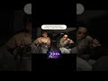 dentro de los gustos de J Alvarez no estan las G-Wagon stiven.tc #stream #streamer #streaming