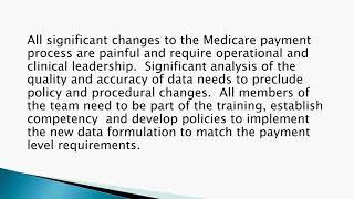 PDPM webinar #1 Leah Klusch 2019 04 23