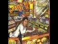 Scientist - Bad Days Dub