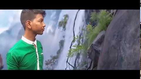 bahubali 2 move songDheerava video song editing kinemaster। md dinislam