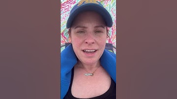 The Brain Fog Mistake Stealing 40% of Your Focus (No One Talks About This)