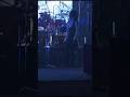 the GazettE- DIM SCENE #metal #thegazette #rock #jrock #japanesemusic #live #shorts #japanesemetal