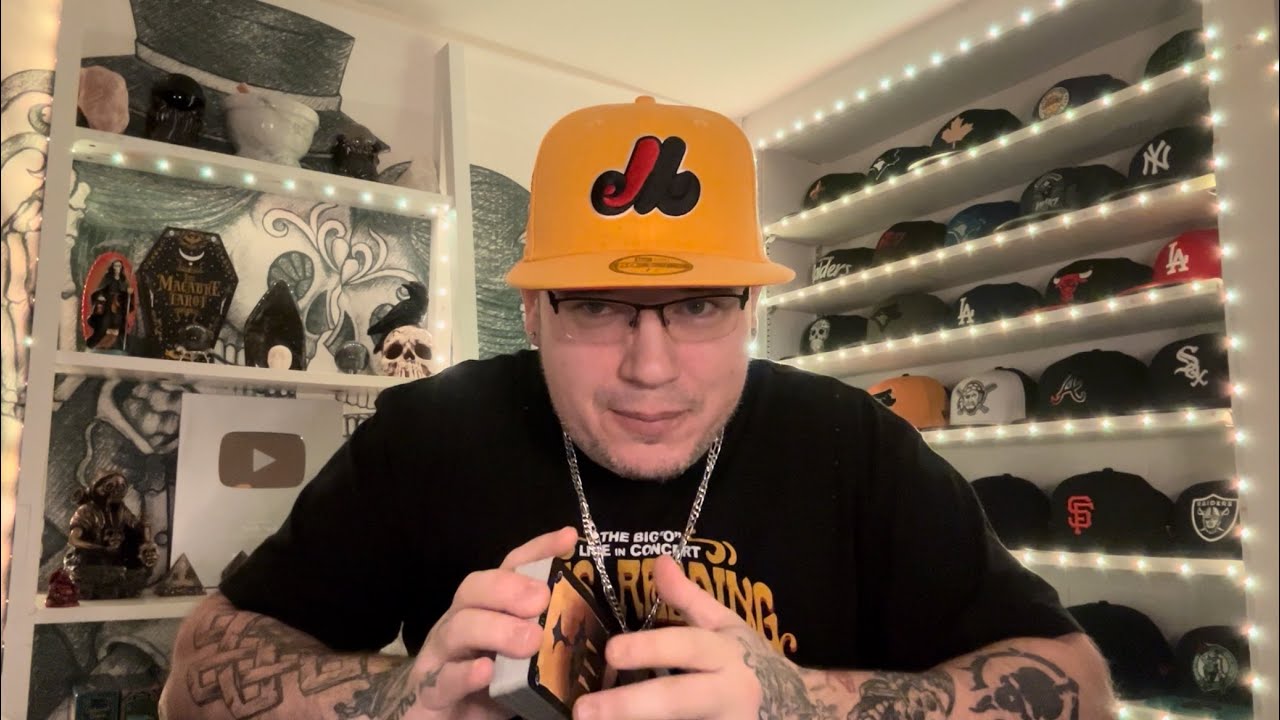 Pisces ♓️ “Love at first sight… They’re falling fast and hard” December Tarot card love reading