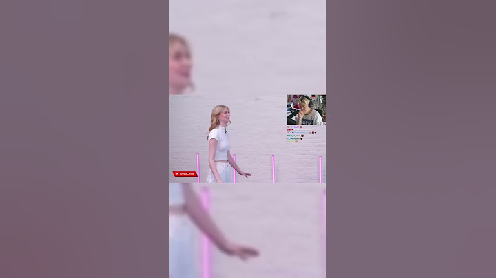 Papaplatte macht sich über BastiGHG lustig 😂🤙