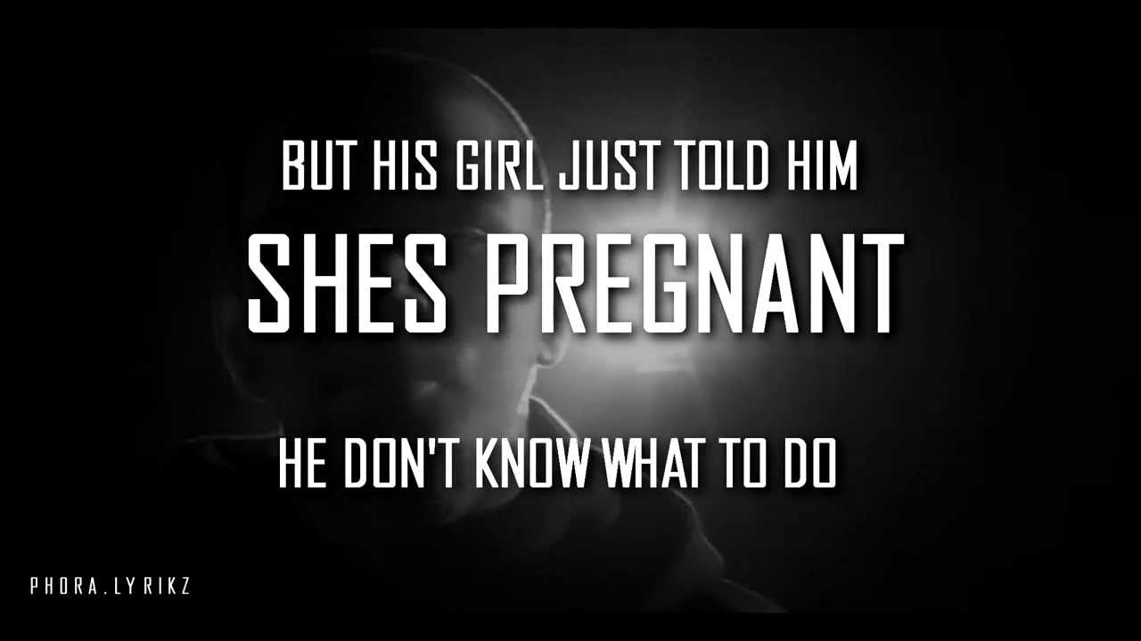 Phora - Forgive Me Mother [Lyrics Video] HD - YouTube