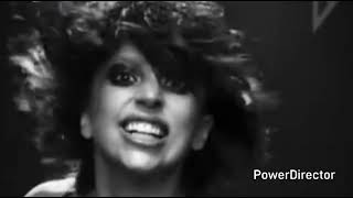 YTP - LADY GAGA'S AWARENESS ACID TRIP (but it gets interrupted by Satoko dying inside)