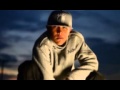 Descargar Mujer Bonita - C kan 2015.mp3(link De Descarga) - Rap Oficial VSB Descargar Mujer Bonita - C kan 2015.mp3(link De Descarga) - Rap Oficial VSB