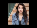 اذاعه صباحيه اذاعه صباحيه