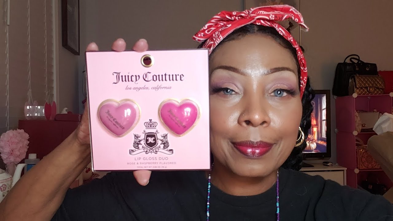 PINK FALL GIRLY TJ MAXX HAUL