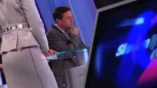 Borut Pahor Se Prekomerno Poti Kratka Verzija