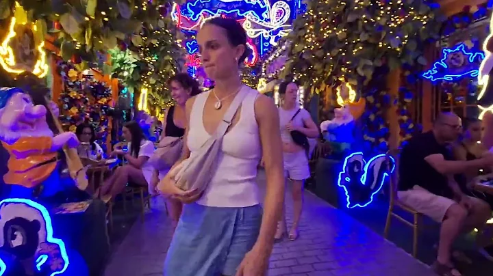 🇬🇷 Little kook #athens #greecetravel #shorts #youtubeshorts #videos #videoshorts  @Explorador-x