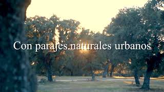 Villanueva de la Cañada: su entorno natural